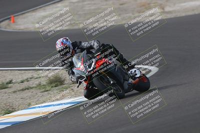 media/Nov-02-2025-Lets Ride (Sun) [[f7a3caa734]]/A Group/10am (Turn 3)/